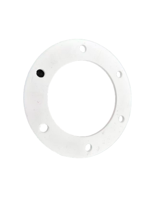 46f5eb45e87b4afa50154d6bc60447b9_pixian_ai