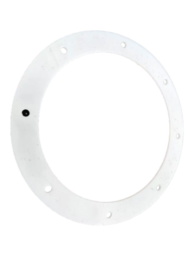 671c3c6f7f0f8c5f937839d92bec9935_pixian_ai