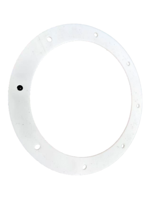 671c3c6f7f0f8c5f937839d92bec9935_pixian_ai