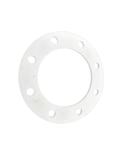 79bf7f089e1ded6763f41fd7bc19e97d_pixian_ai