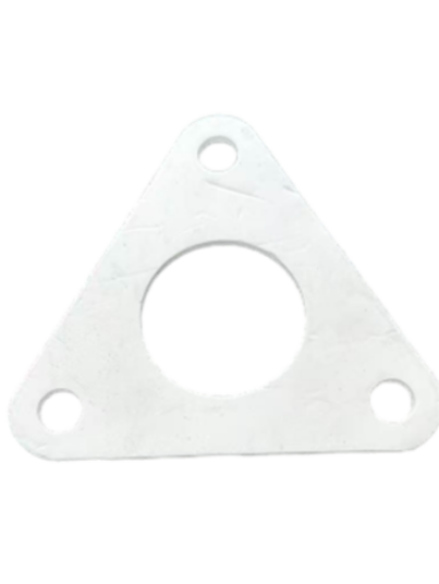 b78cef036a71e117b4576f24fc7d0161_pixian_ai