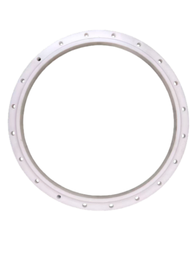 c2373b3e72ed60b0635b51cb6d175c36_pixian_ai