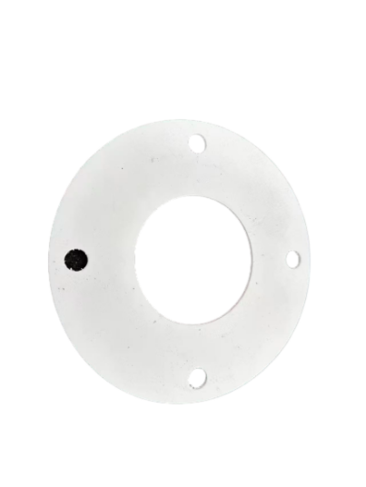 dcb4322e531a61e80ebb4d5dac6f553c_pixian_ai