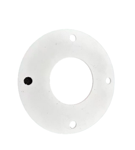 dcb4322e531a61e80ebb4d5dac6f553c_pixian_ai