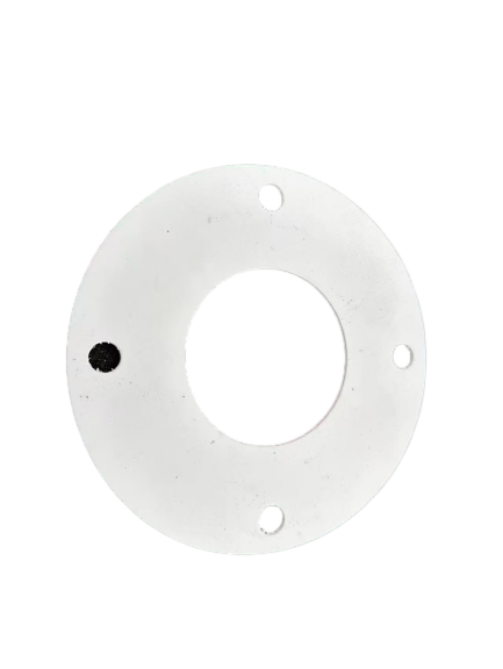 dcb4322e531a61e80ebb4d5dac6f553c_pixian_ai