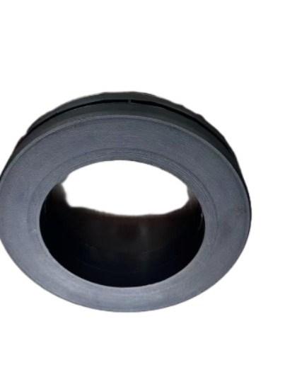 epdm橡胶环_pixian_ai