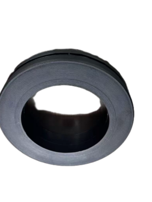 epdm橡胶环_pixian_ai