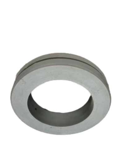 丁青橡胶环_pixian_ai