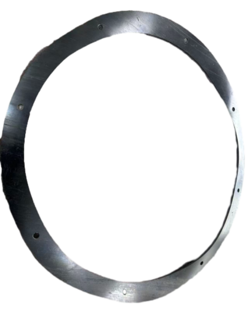 三元乙丙切割大型圆垫_pixian_ai