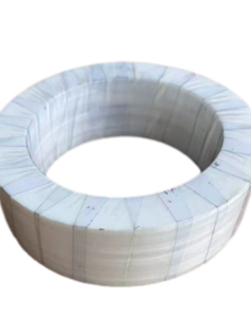 四氟切割垫片_pixian_ai