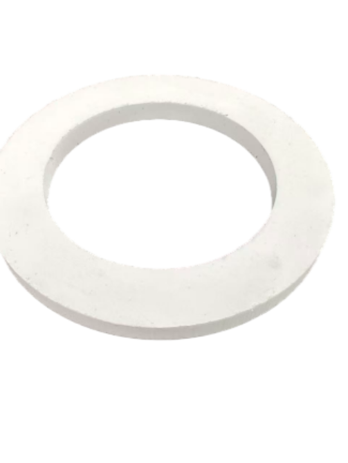 四氟加工件_pixian_ai