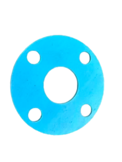 无石棉切割圆形垫片_pixian_ai