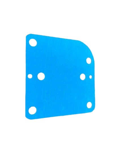 无石棉切割异型垫片_pixian_ai