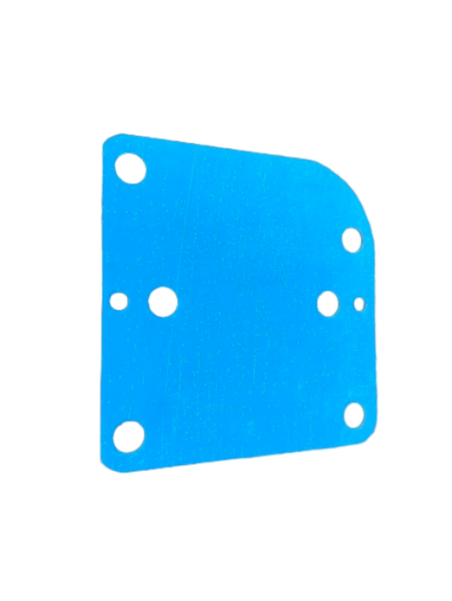 无石棉切割异型垫片_pixian_ai