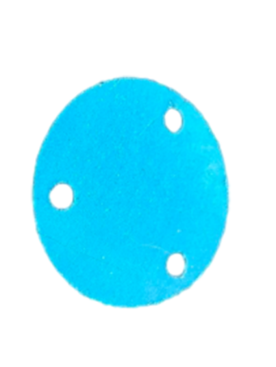 无石棉圆垫_pixian_ai