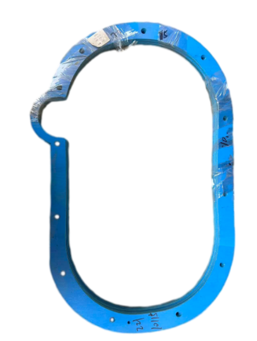 无石棉大尺寸切割垫片_pixian_ai