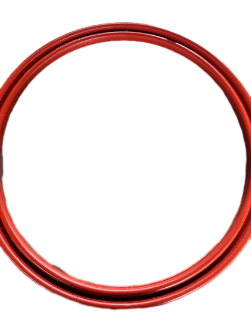 机械设备门窗硅胶密封条_pixian_ai