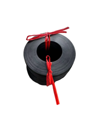 橡胶挡水圈_pixian_ai