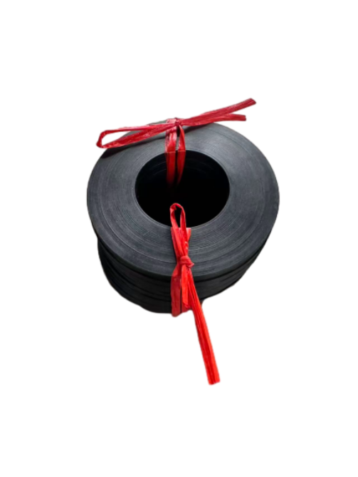 橡胶挡水圈_pixian_ai