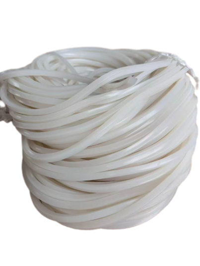 硅胶三角嵌芯_pixian_ai