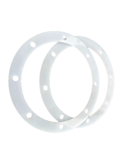 硅胶切割圆形垫片_pixian_ai