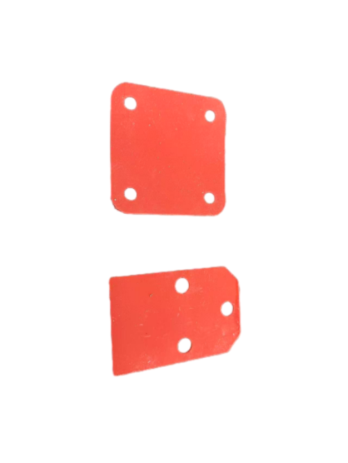 硅胶切割方形垫片_pixian_ai