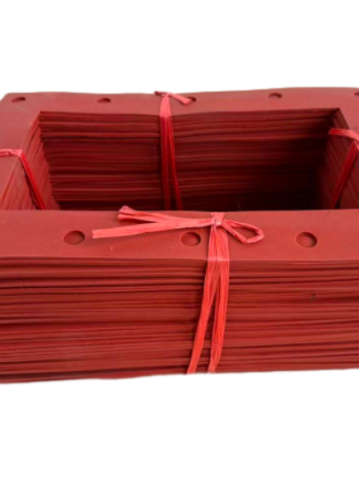 硅胶密封件_pixian_ai