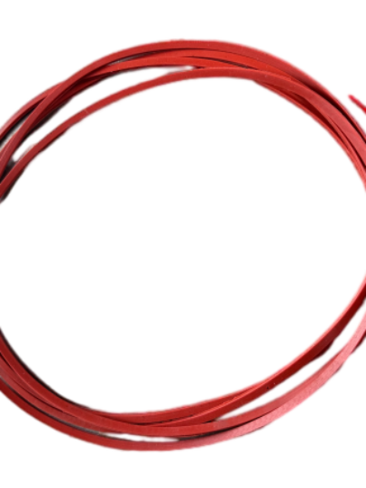 硅胶密封圈_pixian_ai