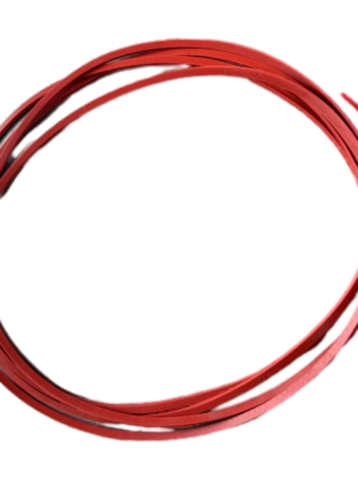 硅胶密封圈_pixian_ai