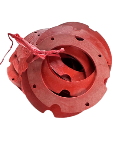 硅胶密封垫片_pixian_ai