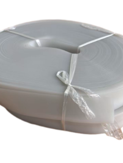 硅胶平条_pixian_ai