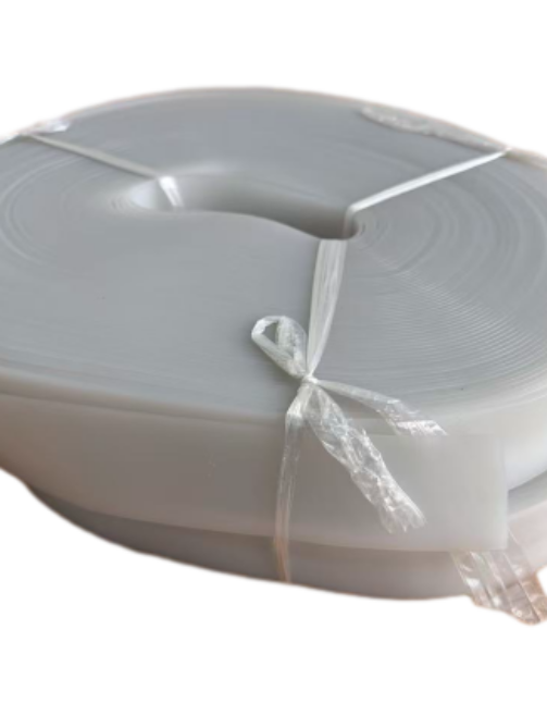 硅胶平条_pixian_ai