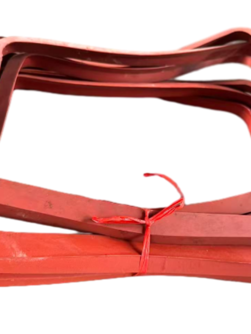 观察窗硅胶密封条_pixian_ai