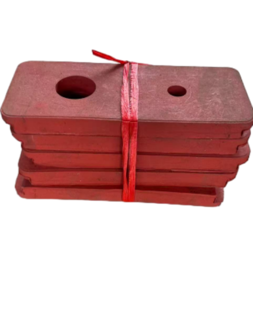 非标橡胶件_pixian_ai