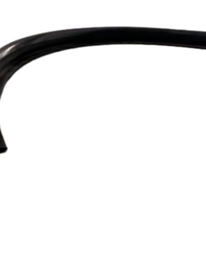 非标橡胶密封条_pixian_ai