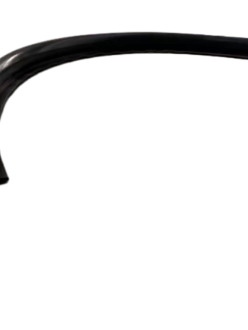 非标橡胶密封条_pixian_ai