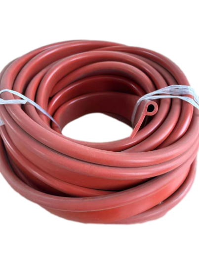 非标硅胶密封条_pixian_ai