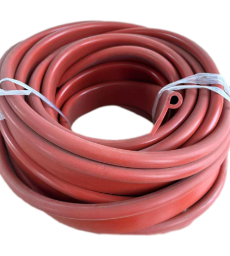 非标硅胶密封条_pixian_ai